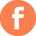 Pictogramme logo Facebook