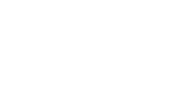 Logo Le potager de Camille